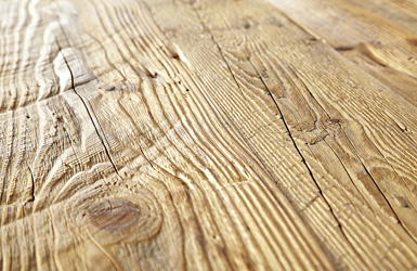 stare drewno ręcznie ciosane stare deski
