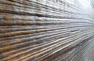 stare drewno blat ze starego drewna