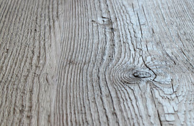 stare drewno stara deska podłogowa