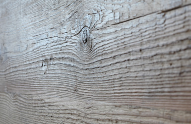 stare drewno stara deska podłogowa