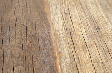 stare drewno blat ze starego dębu
