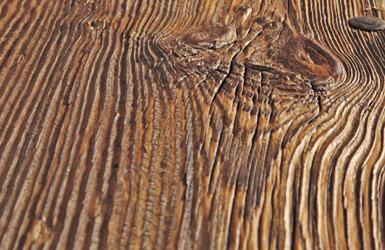 stare drewno blat ze starych desek